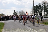 24e Boucles Guegonnaises (195)
